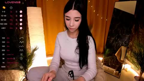 Jasmin online show from May 2, 2:05 am