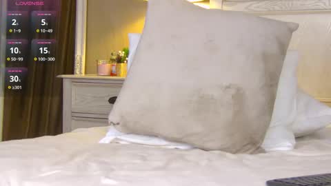 Jasmin online show from February 4, 6:58 pm