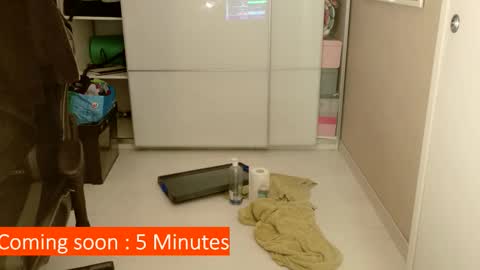 Snapshot of jason28 chatting on March 6, 9:00 pm Jason online show from March 6, 9:00 pm