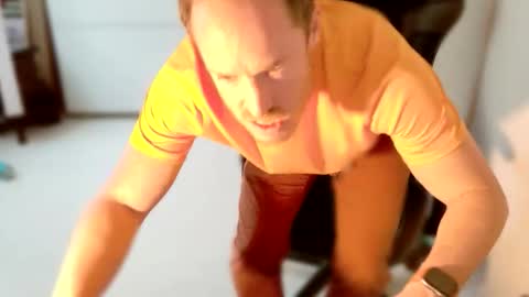 Snapshot of jason28 chatting on March 20, 5:51 pm Jason online show from March 20, 5:51 pm