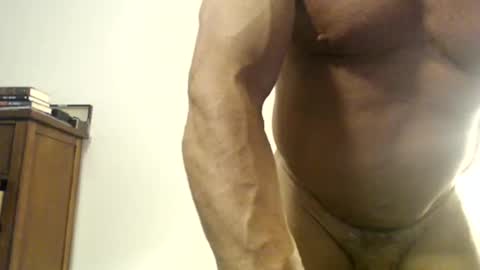 jason29054 online show from May 16, 6:21 am