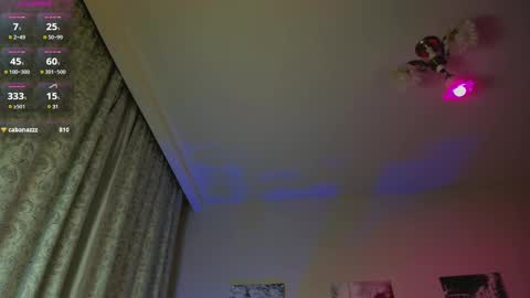 Snapshot of jason__stackhouse chatting on March 9, 9:14 pm jason__stackhouse online show from March 9, 9:14 pm