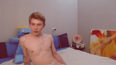 Snapshot of jason__stackhouse chatting on July 9, 8:46 pm jason__stackhouse online show from July 9, 8:46 pm