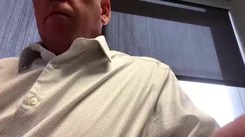 Jason boat online show from March 23, 2:21 pm