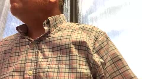 Jason boat online show from April 3, 5:33 pm