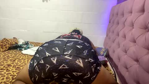 Snapshot of jason_boy_ chatting on December 15, 7:46 am jason_boy_ online show from December 15, 7:46 am