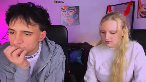 jassi online show from December 16, 3:50 pm