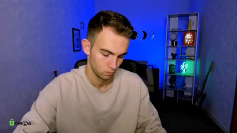 jassi online show from December 17, 6:41 am