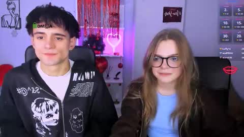 jassi online show from January 6, 8:34 pm