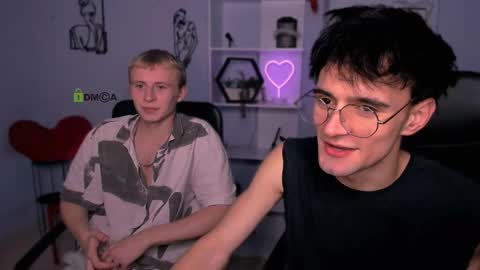 jassi online show from January 14, 8:25 pm