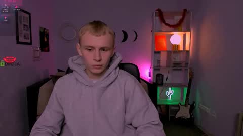 jassi online show from February 1, 8:18 pm