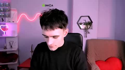 jassi online show from February 2, 8:07 pm