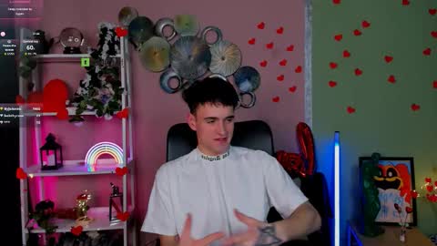 jassi online show from February 11, 9:20 pm