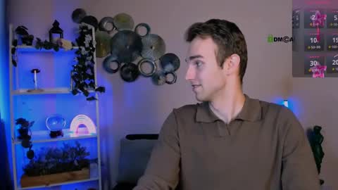 jassi online show from April 9, 10:09 am