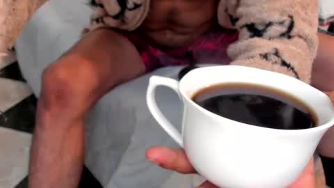jason_dredd online show from March 9, 4:38 am