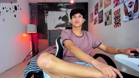 JASON online show from January 7, 4:15 am