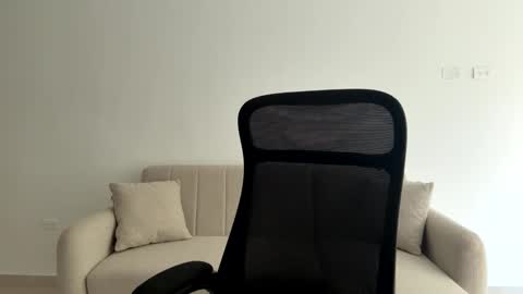 jason_haasland online show from November 17, 8:47 pm