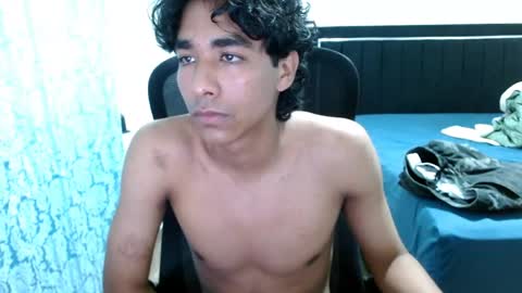 jason_haasland online show from May 1, 12:37 am