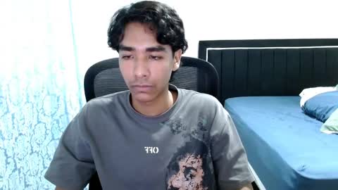 jason_haasland online show from May 11, 3:34 am