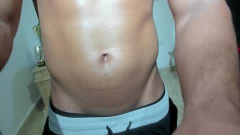 jason_risto online show from December 14, 2:45 am