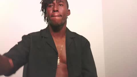 jason_slayher1 online show from September 10, 2:22 am