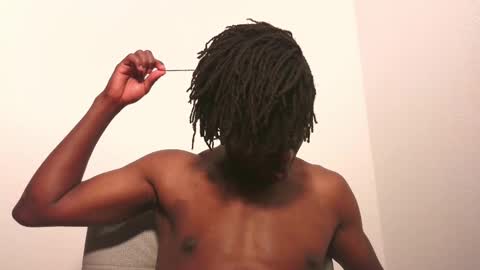 jason_slayher1 online show from September 16, 6:25 am