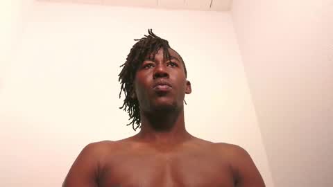 jason_slayher1 online show from September 18, 9:11 am