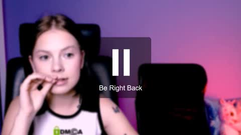 Snapshot of jason_sweety chatting on September 22, 4:09 pm jason_sweety online show from September 22, 4:09 pm