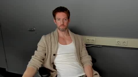 Snapshot of jasonberg29 chatting on February 14, 3:36 pm Jason online show from February 14, 3:36 pm