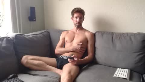 Snapshot of jasonberg29 chatting on September 20, 10:27 am Jason online show from September 20, 10:27 am