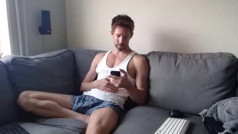 Snapshot of jasonberg29 chatting on October 19, 7:53 am Jason online show from October 19, 7:53 am