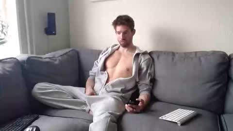 Jason online show from December 21, 10:33 am