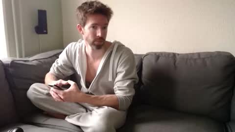 Jason online show from January 9, 8:39 am