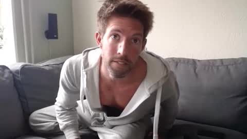 Jason online show from February 12, 12:44 pm