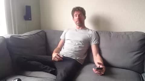 Snapshot of jasonberg29 chatting on May 15, 10:55 am Jason online show from May 15, 10:55 am