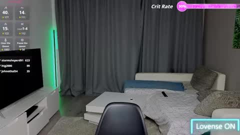 FOR CUSTOM VIDEOS DM    online show from January 13, 7:52 pm