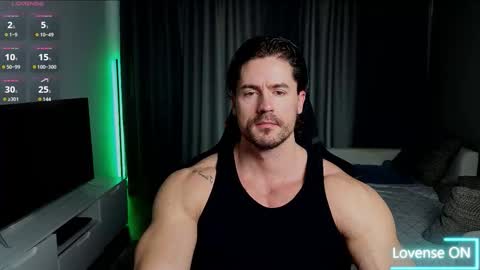 FOR CUSTOM VIDEOS DM    online show from February 5, 7:57 am