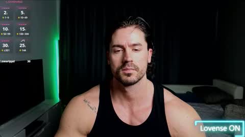 FOR CUSTOM VIDEOS DM    online show from February 7, 4:38 am