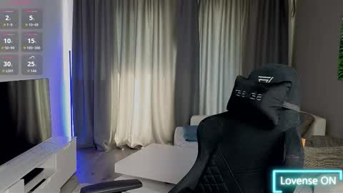 FOR CUSTOM VIDEOS DM    online show from February 19, 7:48 am