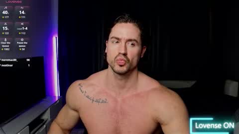 FOR CUSTOM VIDEOS DM    online show from March 12, 7:03 am