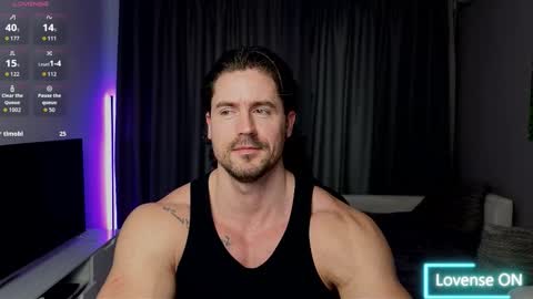 FOR CUSTOM VIDEOS DM    online show from March 15, 7:14 am