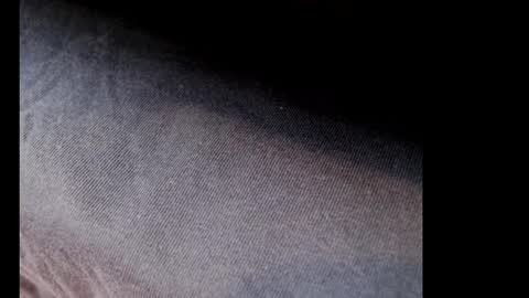 Jason online show from October 9, 10:08 pm