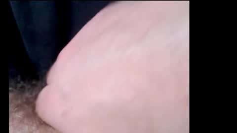 Jason online show from November 27, 1:07 am