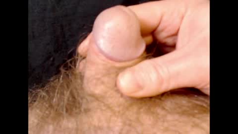 Jason online show from April 3, 9:02 pm