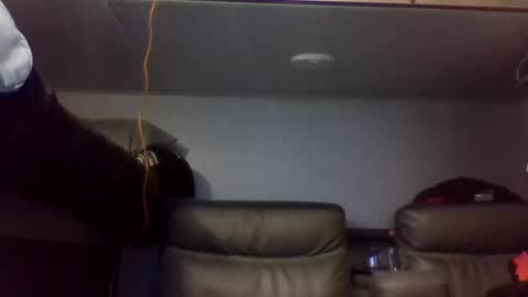 Snapshot of jasondk1990 chatting on September 13, 2:39 pm jasondk1990 online show from September 13, 2:39 pm
