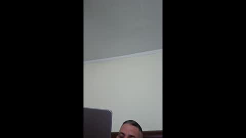 jasonfaulkner923 online show from May 9, 4:45 pm