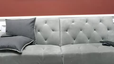 jasonia2012 online show from May 16, 1:02 am