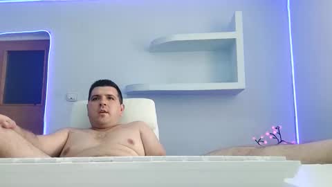 JasonJacks online show from September 23, 6:49 am