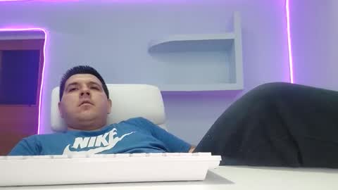 JasonJacks online show from October 3, 3:03 am