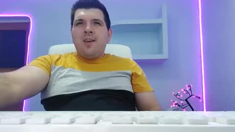 JasonJacks online show from October 6, 6:44 am